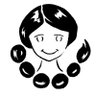 Profilbild von Akari_Ai_Animation