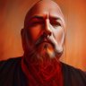 Jason Oats 的头像