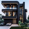 MANSION HUNT profil fotoğrafı