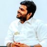 Profilbild von ASHOK RAj (ASHOKRAJ)
