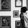 🦋💀veritaserum profil fotoğrafı