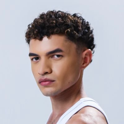 Denilson Otho's profile picture