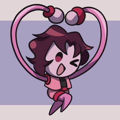 Intensa Shads's profile picture