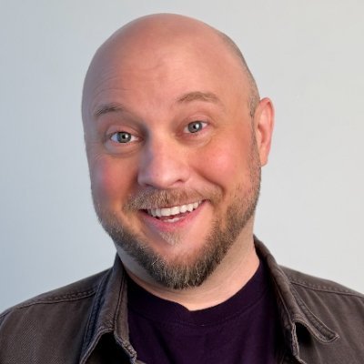 Brent Black's profile picture