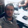 Profilbild von Çağrı Çubuk