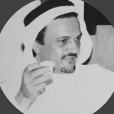 موادع☪︎'s profile picture