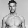 Profilbild von Calvin Harris Hoopin'