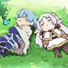 Profilbild von ひよこまんじゅう