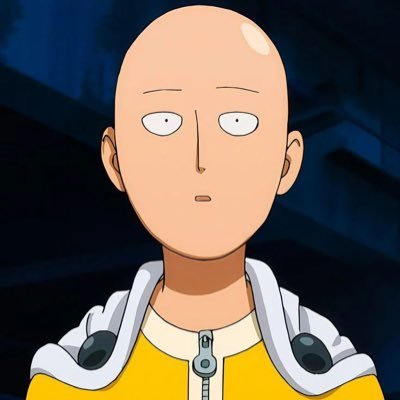 srshaku's profile picture