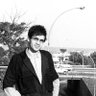 Acervo Renato Russo profil fotoğrafı