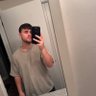 Profilbild von sweaty