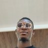 Diarra Soulemane's profile picture