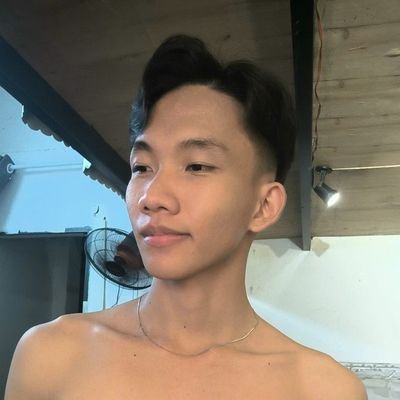 Đức Chí (@chikethiet)'s profile picture