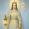 Profilbild von Salt and Light