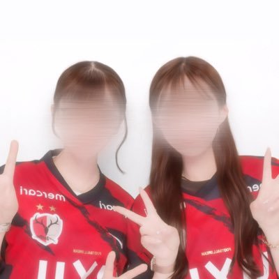 のん's profile picture