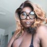 Cimone Griffin's profile picture