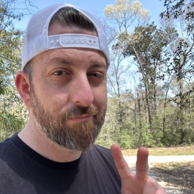 Steve 🇺🇸's profile picture