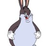 Profilbild von quirk chungus gang stalked