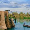 Фото профиля الراوي الهاشمي