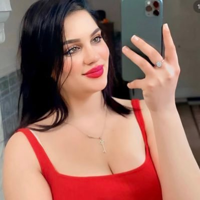 dooddo_e3's profile picture