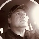 G-PA's profile picture