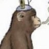 Entropid's profile picture