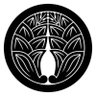 宮﨑's profile picture