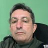 Jose Pereira Reboucas Neto 的头像