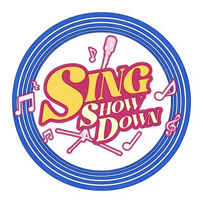 SING SHOW DOWN's profile picture