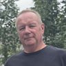 Kel profil fotoğrafı
