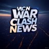 Profilbild von War Clash News (WCN)