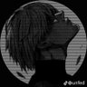 “Pure Hearted”'s profile picture