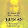 Фото профиля The Christian