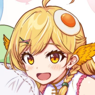 蘭王ひなり🥚🐣's profile picture