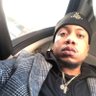Croccc's profile picture