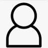 Profilbild von 9864567