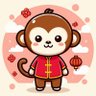 Macaco Shino's profile picture