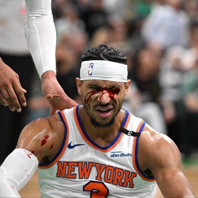 joshhart's profile picture