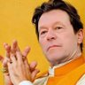 (IK) Tiger (Ajk)'s profile picture