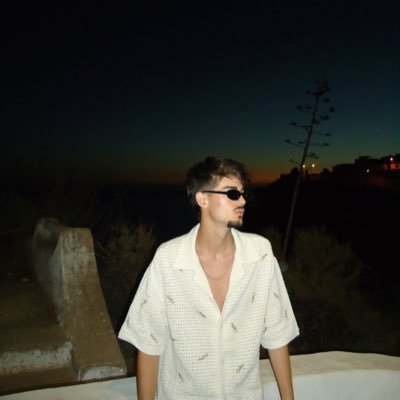 rodrigorrochaa's profile picture