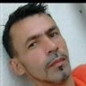 Valdir Silva's profile picture