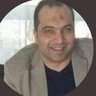 ابراهيم محمد 的头像