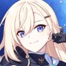 スターセイヴァー公式's profile picture