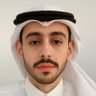 عبدالله | مبرمج ويب 👨💻 的头像