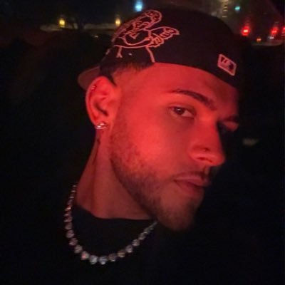 rol1sroyce's profile picture