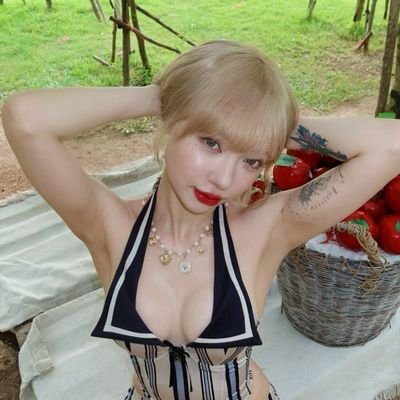 MMMMMMlLLppp9's profile picture