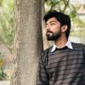 Kumail Burney 的头像
