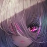 Deojin's profile picture