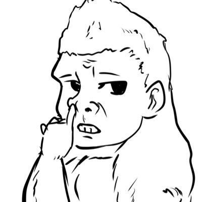 cigeponzu11's profile picture