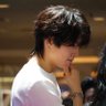 M's profile picture